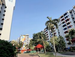 Blk 62 Circuit Road (Geylang), HDB 3 Rooms #480644101